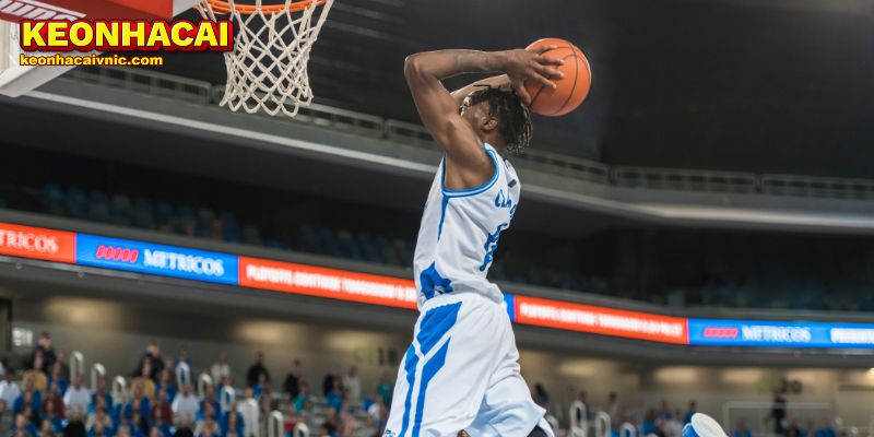 Bóng Rổ Keonhacai vnic – Tin Tức, Kèo & Phân Tích Mới Nhất 6 Bóng Rổ Keonhacaivnic – Tin Tức, Kèo & Phân Tích Mới Nhất