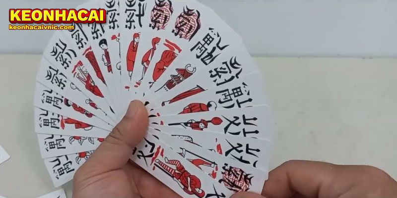 Chắn Keonhacai vnic – Hướng Dẫn Chơi, Luật & Cách Ăn Bài Hiệu Quả 7 Chắn Keonhacaivnic – Hướng Dẫn Chơi, Luật & Cách Ăn Bài Hiệu Quả