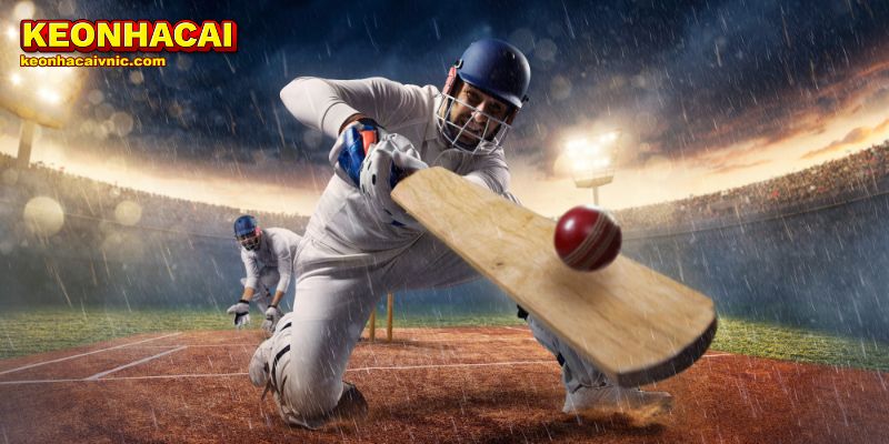 Cricket Keonhacai vnic – Tin Tức, Kèo Đấu & Dự Đoán Kết Quả 5 Cricket Keonhacaivnic – Tin Tức, Kèo Đấu & Dự Đoán Kết Quả
