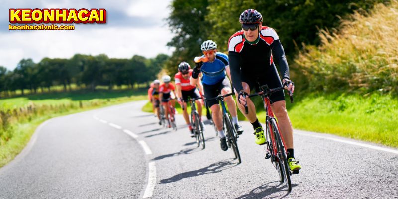 Đua Xe Đạp Keonhacai vnic – Cập Nhật Giải Đấu & Dự Đoán Tay Đua 8 Đua Xe Đạp Keonhacaivnic – Cập Nhật Giải Đấu & Dự Đoán Tay Đua