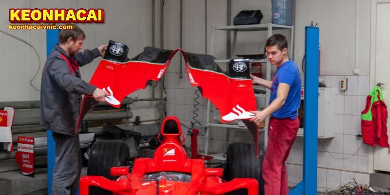 Đua Xe F1 Keonhacai vnic – Tin Tức, Kèo Đua & Phân Tích Tay Đua 10 Đua Xe F1 Keonhacaivnic – Tin Tức, Kèo Đua & Phân Tích Tay Đua