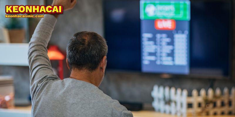 Giữ Vững Tâm Lý Khi Thua Cược – Bí Quyết Cá Cược Bền Vững Tại Keonhacai vnic 5 Giữ Vững Tâm Lý Khi Thua Cược – Bí Quyết Cá Cược Bền Vững Tại Keonhacaivnic