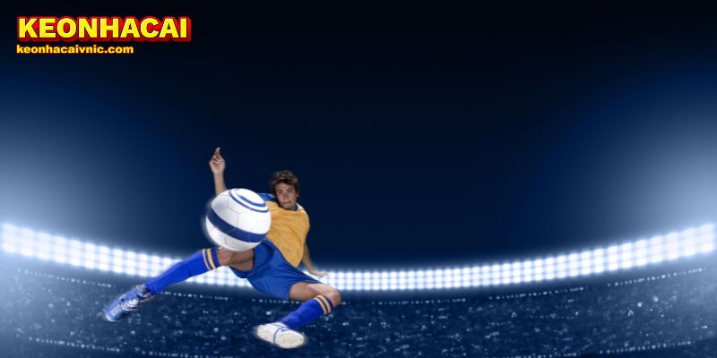 Hiểu Rõ Kèo Đồng Banh Cùng Keonhacai vnic – Bí Kíp Soi Kèo Chuẩn 1 Hiểu Rõ Kèo Đồng Banh Cùng Keonhacaivnic – Bí Kíp Soi Kèo Chuẩn