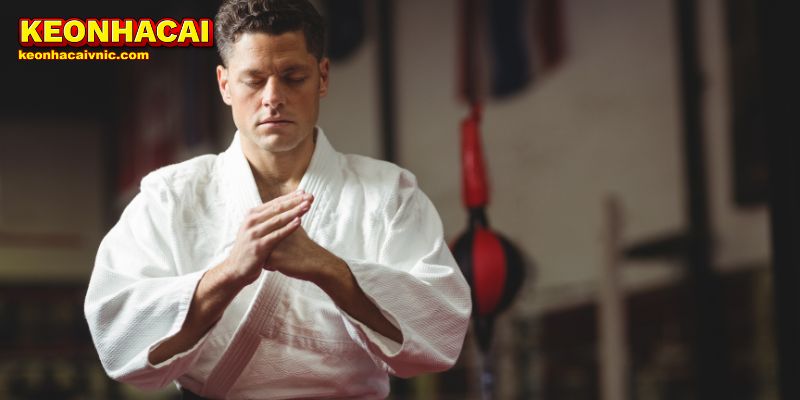 Karate Keonhacai vnic – Tìm Hiểu Môn Võ Cổ Truyền & Giải Đấu Hấp Dẫn 4 Karate Keonhacaivnic – Tìm Hiểu Môn Võ Cổ Truyền & Giải Đấu Hấp Dẫn