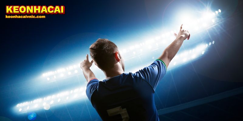 Kèo 12 (Chủ Nhà Thắng Hoặc Đội Khách Thắng) Là Gì? Cách Đặt Cược Tại Keonhacaivnic