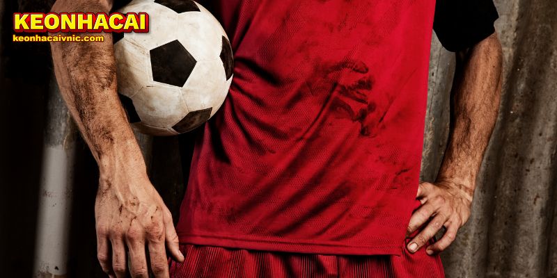 Kèo Chấp 1.25 – Hướng Dẫn Đặt Cược & Chiến Lược Tại Keonhacai vnic 6 Kèo Chấp 1.25 – Hướng Dẫn Đặt Cược & Chiến Lược Tại Keonhacaivnic