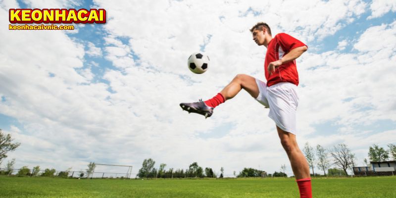 Kèo Chấp 1.75 – Cách Chơi Hiệu Quả & Tối Ưu Lợi Nhuận Tại Keonhacai vnic 5 Kèo Chấp 1.75 – Cách Chơi Hiệu Quả & Tối Ưu Lợi Nhuận Tại Keonhacaivnic