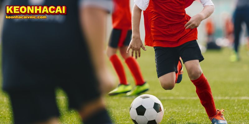 Kèo Chấp 2 Trái Là Gì? Cách Đọc Kèo & Mẹo Đặt Cược Tại Keonhacai vnic 7 Kèo Chấp 2 Trái Là Gì? Cách Đọc Kèo & Mẹo Đặt Cược Tại Keonhacaivnic