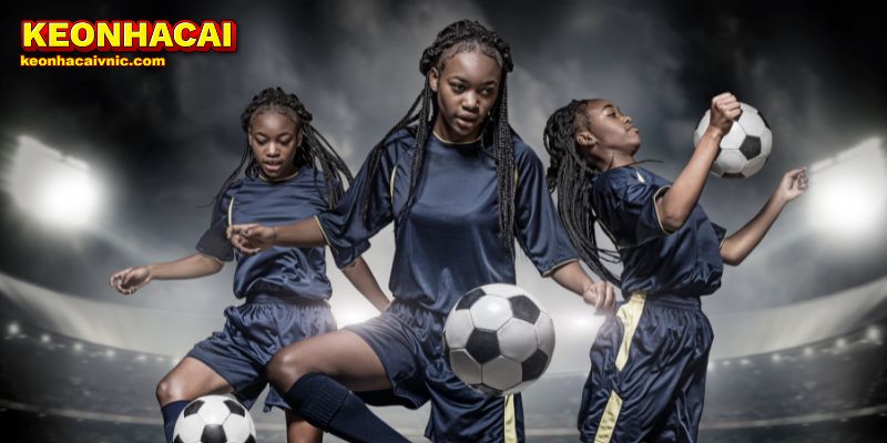 Kèo Chấp Nửa Trái: Cách Chơi Và Cơ Hội Thắng Lớn Tại Keonhacai vnic 4 Kèo Chấp Nửa Trái: Cách Chơi Và Cơ Hội Thắng Lớn Tại Keonhacaivnic