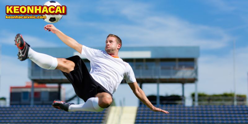 Kèo Cược Hai Cơ Hội Là Gì? Hướng Dẫn Đặt Cược Tại Keonhacai vnic 1 Kèo Cược Hai Cơ Hội Là Gì? Hướng Dẫn Đặt Cược Tại Keonhacaivnic