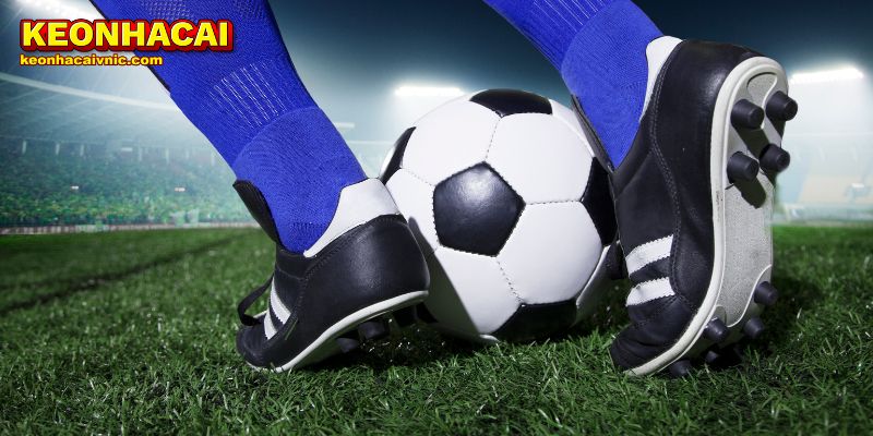 Kèo Đội Ghi Bàn Trước/Sau – Hướng Dẫn Đặt Cược Chuẩn Tại Keonhacai vnic 1 Kèo Đội Ghi Bàn Trước/Sau – Hướng Dẫn Đặt Cược Chuẩn Tại Keonhacaivnic