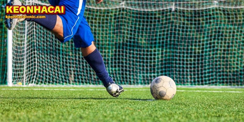 Kèo Đồng Banh Nửa Trái Là Gì? Hướng Dẫn Đặt Cược Tại Keonhacai vnic 3 Kèo Đồng Banh Nửa Trái Là Gì? Hướng Dẫn Đặt Cược Tại Keonhacaivnic