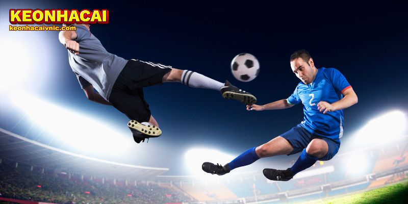 Kèo Số Bàn Thắng Chẵn/Lẻ – Cách Đọc Kèo & Mẹo Cá Cược Tại Keonhacai vnic 4 Kèo Số Bàn Thắng Chẵn/Lẻ – Cách Đọc Kèo & Mẹo Cá Cược Tại Keonhacaivnic