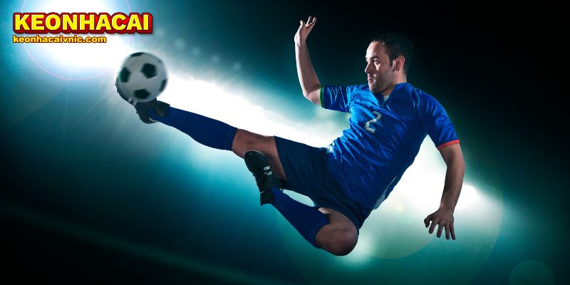 Kèo Số Phút Có Bàn Thắng Đầu Tiên – Cách Chơi & Chiến Lược Đặt Cược Tại Keonhacai vnic 1 Kèo Số Phút Có Bàn Thắng Đầu Tiên – Cách Chơi & Chiến Lược Đặt Cược Tại Keonhacaivnic