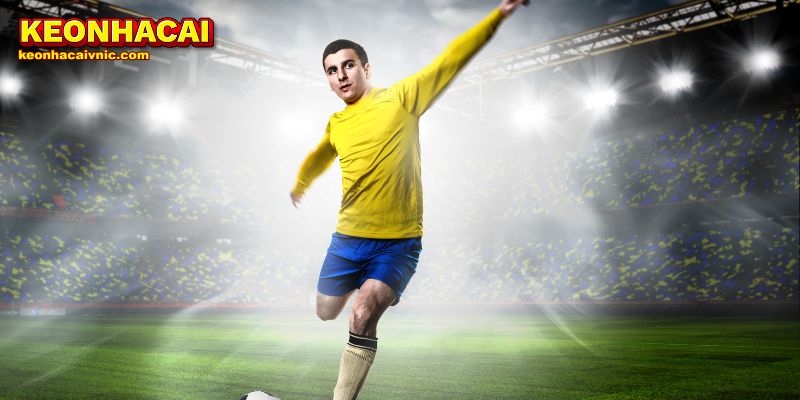 Kèo Tài Xỉu Phạt Góc – Cách Chơi Hiệu Quả & Phân Tích Tại Keonhacai vnic 1 Kèo Tài Xỉu Phạt Góc – Cách Chơi Hiệu Quả & Phân Tích Tại Keonhacaivnic