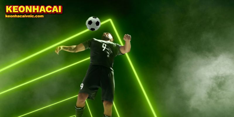 Kèo Tài Xỉu Thẻ Phạt – Cách Đọc Kèo & Mẹo Đặt Cược Tại Keonhacai vnic 8 Kèo Tài Xỉu Thẻ Phạt – Cách Đọc Kèo & Mẹo Đặt Cược Tại Keonhacaivnic