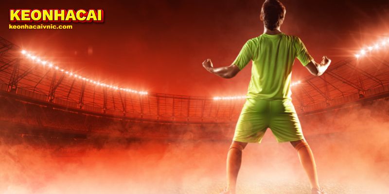 Kèo X2 – Cách Chơi Hiệu Quả & Cơ Hội Thắng Lớn Tại Keonhacai vnic 1 Kèo X2 – Cách Chơi Hiệu Quả & Cơ Hội Thắng Lớn Tại Keonhacaivnic