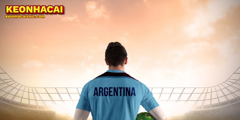 Kèo Xiên Là Gì? Cách Chơi Kèo Xiên Hiệu Quả Tại Keonhacaivnic