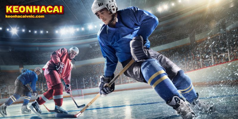 Khúc Côn Cầu Trên Băng Keonhacai vnic – Cập Nhật Kèo Cược & Giải Đấu 6 Khúc Côn Cầu Trên Băng Keonhacaivnic – Cập Nhật Kèo Cược & Giải Đấu