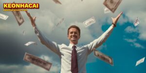 Phương Pháp Kelly Criterion Trong Quản Lý Cược – Cách Áp Dụng Hiệu Quả Tại Keonhacaivnic