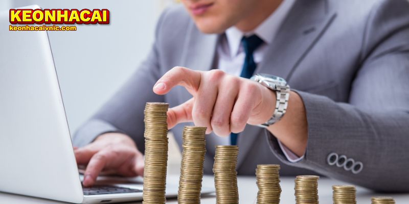 Tầm Quan Trọng Của Dòng Tiền Thị Trường Trong Cá Độ Tại Keonhacai vnic 3 Tầm Quan Trọng Của Dòng Tiền Thị Trường Trong Cá Độ Tại Keonhacaivnic