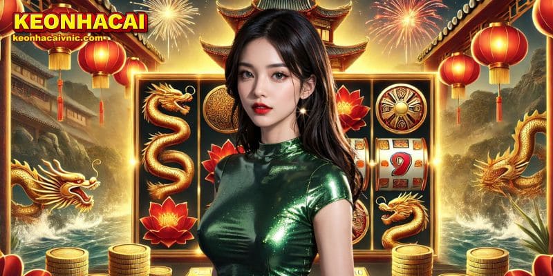 Thủy Cung Bí Ẩn Keonhacai vnic – Khám Phá Kho Báu Dưới Đại Dương 9 Thủy Cung Bí Ẩn Keonhacaivnic – Khám Phá Kho Báu Dưới Đại Dương