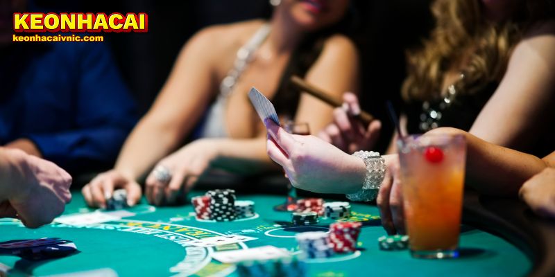 Xì Dách Keonhacai vnic – Luật Chơi, Cách Đếm Bài & Mẹo Chiến Thắng 9 Xì Dách Keonhacaivnic – Luật Chơi, Cách Đếm Bài & Mẹo Chiến Thắng