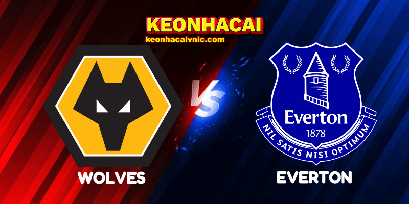 Soi Kèo Nhà Cái Wolves vs Everton Ngày 30/08/2025 – Premier League 2 Wolves vs Everton