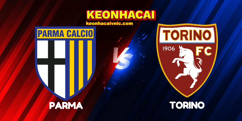 Soi Kèo Nhà Cái Parma vs Torino Ngày 29/09/2025 - Serie A 5 Parma vs Torino