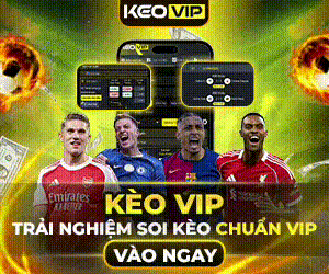 keovip 300x250px 0.2s